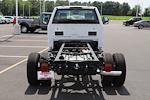 2025 Ford F-350 Regular Cab DRW 4x4 Cab Chassis for sale #F250336 - photo 6