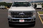 2025 Ford F-350 Regular Cab DRW 4x4 Cab Chassis for sale #F250336 - photo 7