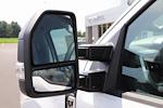 2025 Ford F-350 Regular Cab DRW 4x4 Cab Chassis for sale #F250336 - photo 9