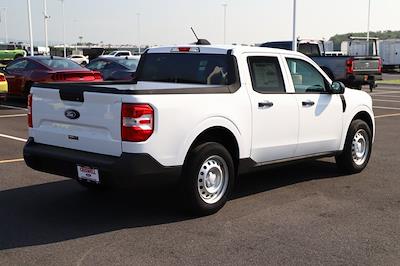 New 2025 Ford Maverick XL SuperCrew Cab Pickup for sale #F250339 - photo 2