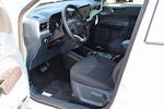 2025 Ford Maverick SuperCrew Cab FWD Pickup for sale #F250339 - photo 10