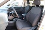 2025 Ford Maverick SuperCrew Cab FWD Pickup for sale #F250339 - photo 12