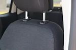 2025 Ford Maverick SuperCrew Cab FWD Pickup for sale #F250339 - photo 13