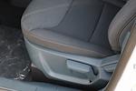2025 Ford Maverick SuperCrew Cab FWD Pickup for sale #F250339 - photo 14