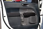 2025 Ford Maverick SuperCrew Cab FWD Pickup for sale #F250339 - photo 15
