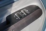 2025 Ford Maverick SuperCrew Cab FWD Pickup for sale #F250339 - photo 16
