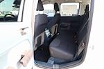 2025 Ford Maverick SuperCrew Cab FWD Pickup for sale #F250339 - photo 17