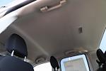 2025 Ford Maverick SuperCrew Cab FWD Pickup for sale #F250339 - photo 18