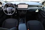 2025 Ford Maverick SuperCrew Cab FWD Pickup for sale #F250339 - photo 19