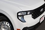 2025 Ford Maverick SuperCrew Cab FWD Pickup for sale #F250339 - photo 4