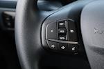 2025 Ford Maverick SuperCrew Cab FWD Pickup for sale #F250339 - photo 21