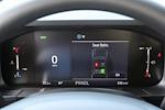 2025 Ford Maverick SuperCrew Cab FWD Pickup for sale #F250339 - photo 23
