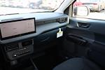 2025 Ford Maverick SuperCrew Cab FWD Pickup for sale #F250339 - photo 24