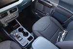 2025 Ford Maverick SuperCrew Cab FWD Pickup for sale #F250339 - photo 25