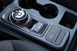 2025 Ford Maverick SuperCrew Cab FWD Pickup for sale #F250339 - photo 26