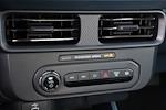 2025 Ford Maverick SuperCrew Cab FWD Pickup for sale #F250339 - photo 28