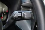 2025 Ford Maverick SuperCrew Cab FWD Pickup for sale #F250339 - photo 32