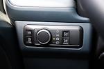 2025 Ford Maverick SuperCrew Cab FWD Pickup for sale #F250339 - photo 34