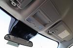 2025 Ford Maverick SuperCrew Cab FWD Pickup for sale #F250339 - photo 35