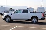2025 Ford Maverick SuperCrew Cab FWD Pickup for sale #F250339 - photo 6