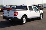 2025 Ford Maverick SuperCrew Cab FWD Pickup for sale #F250339 - photo 2