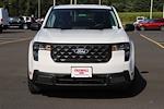 2025 Ford Maverick SuperCrew Cab FWD Pickup for sale #F250339 - photo 8