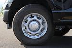 New 2025 Ford F-150 XL SuperCrew Cab 4x4 Pickup for sale #F250341 - photo 4