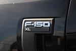 New 2025 Ford F-150 XL SuperCrew Cab 4x4 Pickup for sale #F250341 - photo 5