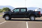 New 2025 Ford F-150 XL SuperCrew Cab 4x4 Pickup for sale #F250341 - photo 6