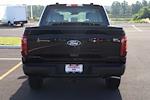 New 2025 Ford F-150 XL SuperCrew Cab 4x4 Pickup for sale #F250341 - photo 7