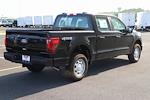 New 2025 Ford F-150 XL SuperCrew Cab 4x4 Pickup for sale #F250341 - photo 2