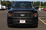 New 2025 Ford F-150 XL SuperCrew Cab 4x4 Pickup for sale #F250341 - photo 8