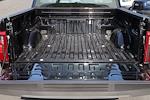 New 2025 Ford F-150 XL SuperCrew Cab 4x4 Pickup for sale #F250341 - photo 10