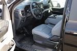 New 2025 Ford F-150 XL SuperCrew Cab 4x4 Pickup for sale #F250341 - photo 12