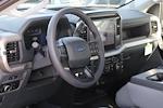 New 2025 Ford F-150 XL SuperCrew Cab 4x4 Pickup for sale #F250341 - photo 13