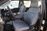New 2025 Ford F-150 XL SuperCrew Cab 4x4 Pickup for sale #F250341 - photo 14
