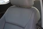 New 2025 Ford F-150 XL SuperCrew Cab 4x4 Pickup for sale #F250341 - photo 15
