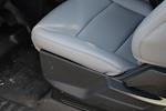 New 2025 Ford F-150 XL SuperCrew Cab 4x4 Pickup for sale #F250341 - photo 16