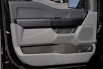 New 2025 Ford F-150 XL SuperCrew Cab 4x4 Pickup for sale #F250341 - photo 17