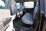 New 2025 Ford F-150 XL SuperCrew Cab 4x4 Pickup for sale #F250341 - photo 18
