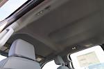 New 2025 Ford F-150 XL SuperCrew Cab 4x4 Pickup for sale #F250341 - photo 19