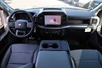 New 2025 Ford F-150 XL SuperCrew Cab 4x4 Pickup for sale #F250341 - photo 22