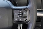 New 2025 Ford F-150 XL SuperCrew Cab 4x4 Pickup for sale #F250341 - photo 25