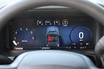 New 2025 Ford F-150 XL SuperCrew Cab 4x4 Pickup for sale #F250341 - photo 26