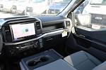 New 2025 Ford F-150 XL SuperCrew Cab 4x4 Pickup for sale #F250341 - photo 27