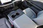 New 2025 Ford F-150 XL SuperCrew Cab 4x4 Pickup for sale #F250341 - photo 28
