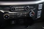 New 2025 Ford F-150 XL SuperCrew Cab 4x4 Pickup for sale #F250341 - photo 29
