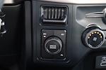 New 2025 Ford F-150 XL SuperCrew Cab 4x4 Pickup for sale #F250341 - photo 30