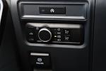 New 2025 Ford F-150 XL SuperCrew Cab 4x4 Pickup for sale #F250341 - photo 35