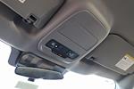 New 2025 Ford F-150 XL SuperCrew Cab 4x4 Pickup for sale #F250341 - photo 36